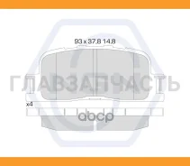 ������� ��������� �������� Ceramic Technology | ��� | NGN 3501699 3501699 ����
