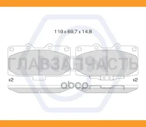 ������� ��������� �������� ������������ | ����� | NGN 3501742 3501742 ����