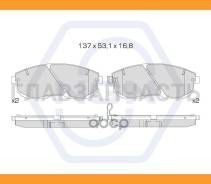 ������� ��������� �������� ������������ | ����� | NGN 3501816 3501816 ����