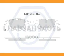 ������� ��������� �������� ������������ | ��� | Volvo C70 II (542) 06-13 / S40 II (544) 04-12 / V50 (545) 04-12 / SAAB 9-3 02 NGN 3501781 3501781 ����