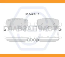 ������� ��������� �������� Ceramic Technology | ��� | NGN 3501784 3501784 ����