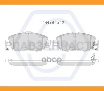 ������� ��������� �������� Ceramic Technology | ����� | NGN 3501776 3501776 ����