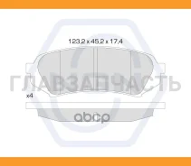 ������� ��������� �������� ������������ | ��� | Toyota Land Cruiser 100 4.2-4.7 98 NGN 3501838 3501838 ����