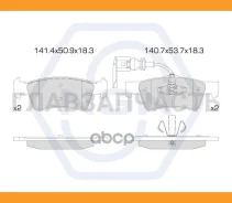 ������� ��������� �������� ������������ | ��� | NGN 3501788 3501788 ����