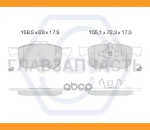 ������� ��������� �������� ������������ | ����� | Volvo S60 2.0-2.5T 00 / S80 2.0-3.0T 98-06 / XC70 2.4D-2.5T 02 3501853 ����