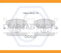 ������� ��������� �������� ������������ | ����� | AUDI A3(8L1) 1.6-1.9TD 96-99, Skoda Fabia (ATE) 99 / Octavia 96 / Roomster, VW Bora 98 / Golf IV 1.4...
