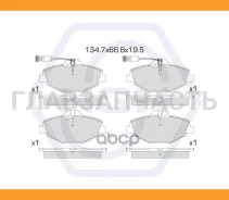 ������� ��������� �������� ������������ | ����� | Mercedes-BENZ E200-350(W211) 02-08 NGN 3501791 3501791 ����
