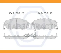 ������� ��������� �������� ������������ | ����� | NGN 3501789 3501789 ����