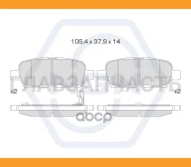 ������� ��������� �������� Ceramic Technology | ��� | NGN 3501936 3501936 ����