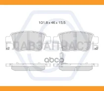 ������� ��������� �������� Ceramic Technology | ��� | NGN 3501943 3501943 ����
