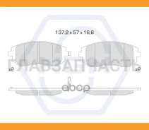 ������� ��������� �������� ������������ | ����� | Subaru Forester(SF/SG) 02 / Impreza II (TOK) 1.6-2.0 00 / Legacy 03 NGN 3501915 3501915 ����