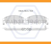 ������� ��������� �������� Ceramic Technology | ����� | NGN 3501963 3501963 ����