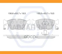 ������� ��������� �������� Ceramic Technology | ����� | NGN 3501951 3501951 ����