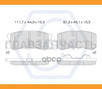 ������� ��������� �������� ������������ | ��� | NGN 3501962 3501962 ����