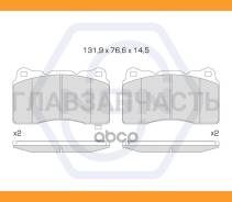������� ��������� �������� ������������ | ����� | Mitsubishi Lancer Evo 98-15, OPEL Astra J 12 / Insignia A 08, SAAB 9-5 10-12, Subaru Impreza(GD/GH...
