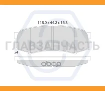������� ��������� �������� Ceramic Technology | ��� | NGN 3501869 3501869 ����