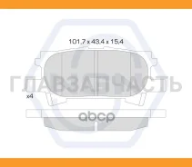 ������� ��������� �������� ������������ | ��� | NGN 3501914 3501914 ����