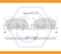 ������� ��������� �������� Ceramic Technology | ����� | NGN 3501935 3501935 ����