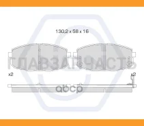 ������� ��������� �������� ������������ | ����� | NGN 3501918 3501918 ����