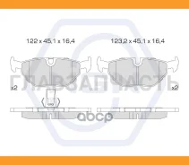 ������� ��������� �������� ������������ | ��� | NGN 3501897 3501897 ����