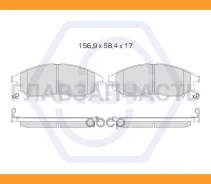 ������� ��������� �������� ������������ | ����� | Nissan Murano 3.5 04 / Pathfinder 2.5TD 05 NGN 3501921 3501921 ����