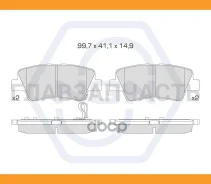 ������� ��������� �������� Ceramic Technology | ��� | NGN 3501979 3501979 ����