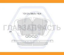 ������� ��������� �������� Ceramic Technology | ��� | NGN 3501971 3501971 ����