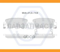 ������� ��������� �������� Ceramic Technology | ��� | NGN 3501981 3501981 ����
