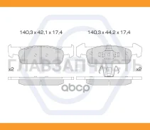 ������� ��������� �������� ������������ | ����� | NGN 3501973 3501973 ����