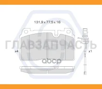 ������� ��������� �������� Ceramic Technology | ����� | NGN 3501972 3501972 ����