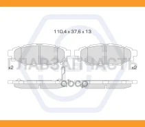������� ��������� �������� Ceramic Technology | ��� | NGN 3501976 3501976 ����