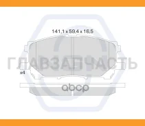 ������� ��������� �������� Ceramic Technology | ����� | NGN 3501992 3501992 ����