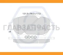 ������� ��������� �������� Ceramic Technology | ����� | NGN 3501993 3501993 ����