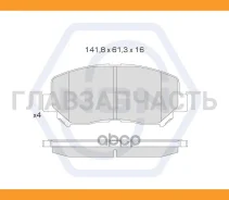 ������� ��������� �������� ������������ | ����� | NGN 3502007 3502007 ����