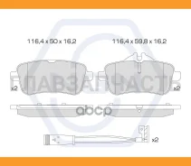������� ��������� �������� ������������ | ��� | Mercedes-BENZ GL(X166) 12 / ML(W166) 11 / GLE(W166) 15 / GLS(X166) 15 / A45(W176) 15 / CLA45(C117) 13...