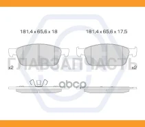 ������� ��������� �������� Ceramic Technology | ����� | NGN 3501997 3501997 ����