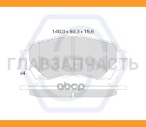 ������� ��������� �������� ������������ | ����� | NGN 3502001 3502001 ����