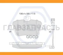 ������� ��������� �������� ������������ | ��� | NGN 3502026 3502026 ����