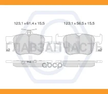 ������� ��������� �������� Ceramic Technology | ��� | AUDI A3 1.2T-2.0D 12 / TT 2.0D-2.0 14, Skoda Superb(3V) 1.4T-2.0 15, VW Golf VII 1.2T-2.0D 12...