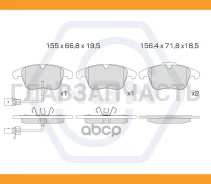 ������� ��������� �������� ������������ | ����� | 3502030 ����