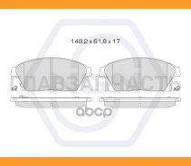 ������� ��������� �������� Ceramic Technology | ����� | NGN 3502039 3502039 ����