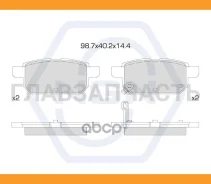 ������� ��������� �������� ������������ | ��� | Suzuki Swift 1.2-1.6 10 NGN 3502018 3502018 ����