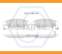������� ��������� �������� Ceramic Technology | ��� | Cadillac CTS 08 / SRX 09 3502043 ����