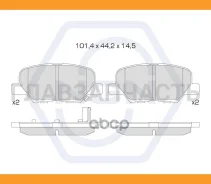 ������� ��������� �������� ������������ | ��� | Mazda 6(GJ) 2.0-2.5 12, Mitsubishi ASX 1.6-2.2D 10. / Outlander/Airtrek III 2.0-2.2D 12, Citroen C4 Ai...