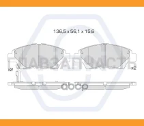 ������� ��������� �������� Ceramic Technology | ����� | NGN 3502064 3502064 ����
