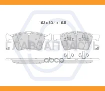 ������� ��������� �������� ������������ | ����� | Mercedes-BENZ GL320D-500(X164) 06 / ML500(W164) 07 / R500(W251) 07 NGN 3502066 3502066 ����