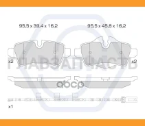 ������� ��������� �������� Ceramic Technology | ��� | MINI Mini 06-15 3502067 ����