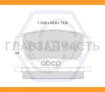 ������� ��������� �������� Ceramic Technology | ��� | NGN 3502069 3502069 ����