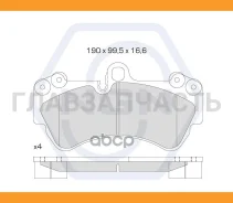 ������� ��������� �������� ������������ | ����� | VW Touareg(7L) 02, Porsche Cayenne I 02 NGN 3502076 3502076 ����