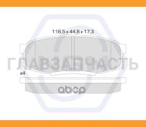 ������� ��������� �������� ������������ | ��� | NGN 3502077 3502077 ����